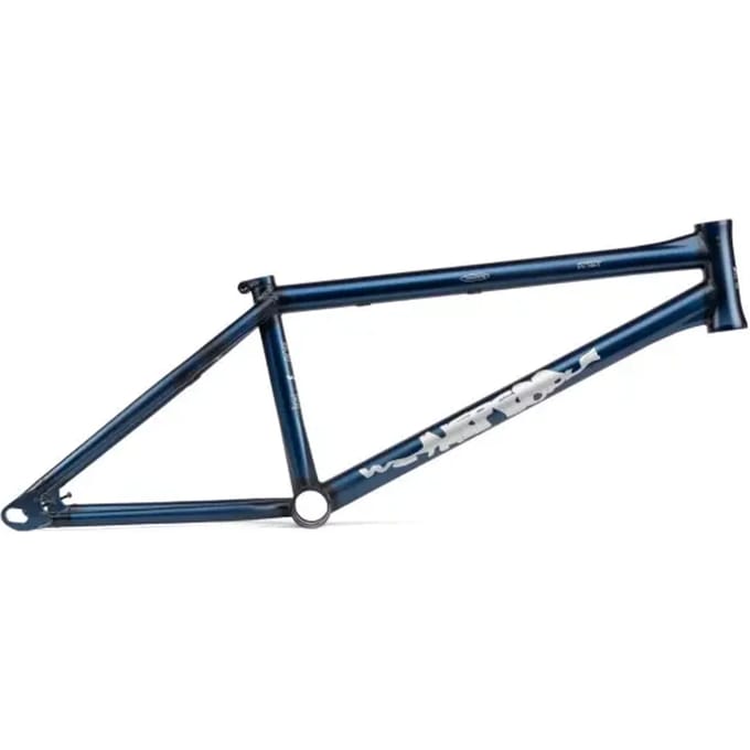 Frame Wethepeople Tomorrow