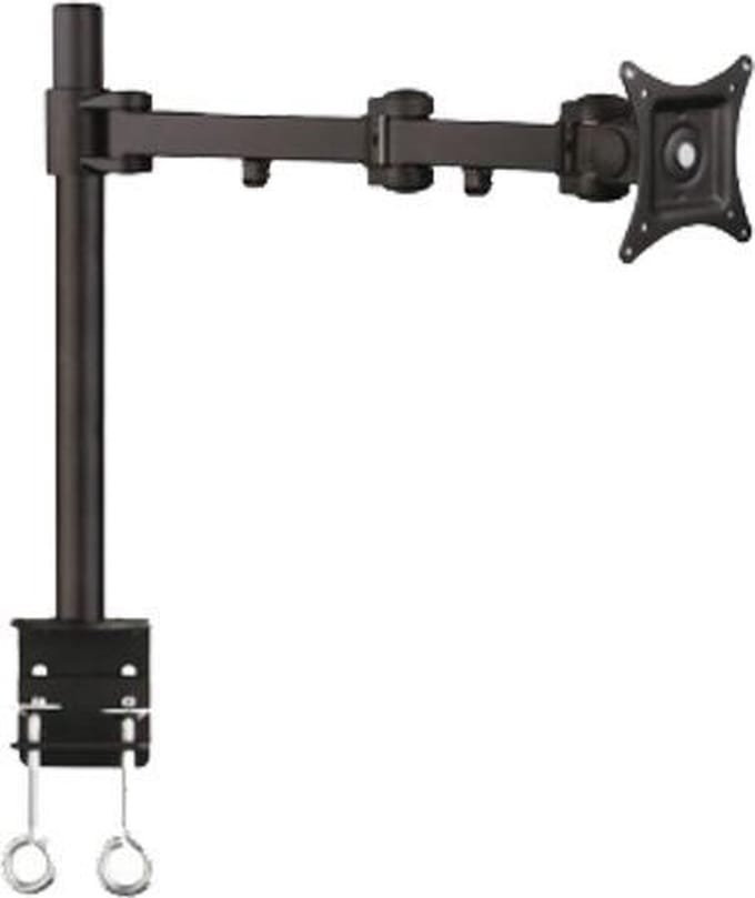 Monitor beugel LED / LCD 13-27 inch L-01