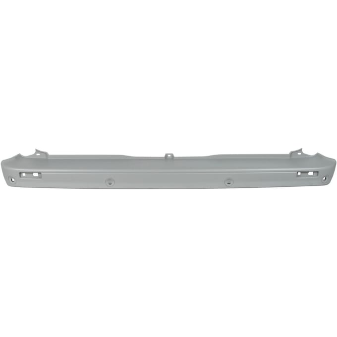 Bumper BLIC 5506-00-6062953P