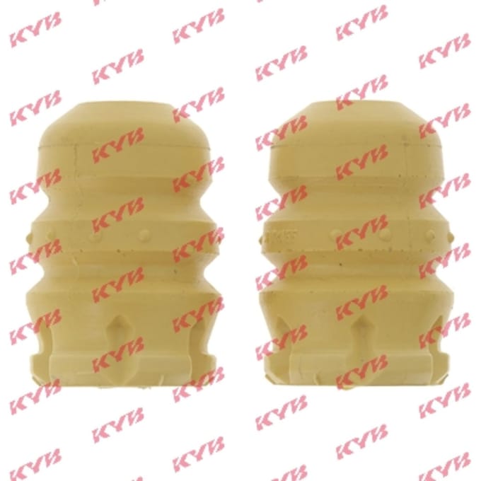 Bumper, beschermingskit voor ophanging KYB 935310