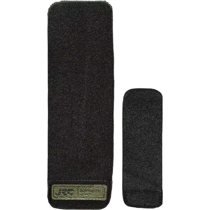 Vistas JRC Defender II (x2)