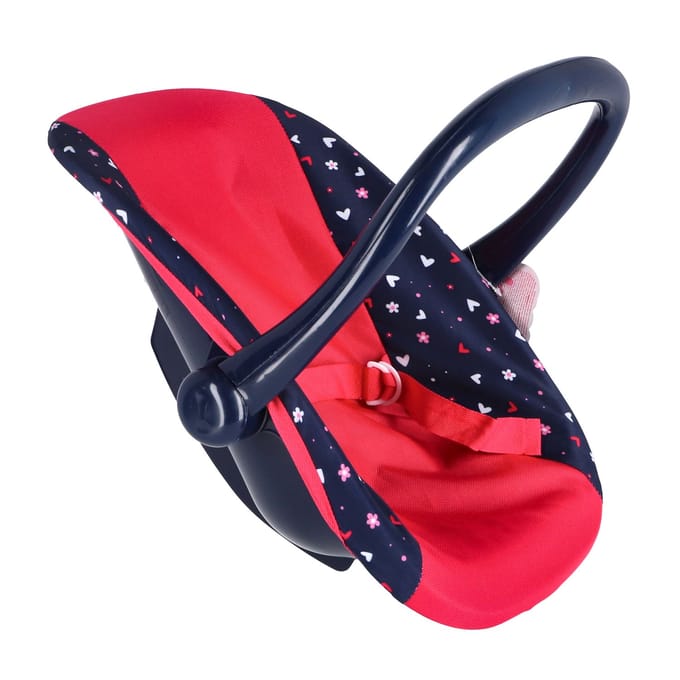 Poppen Draagstoeltje - 5510365