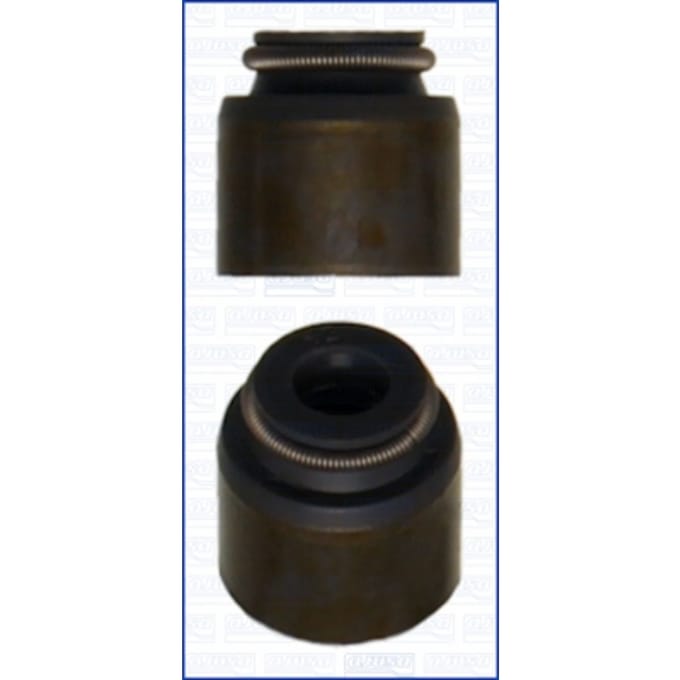 Pakking klepsteel AJUSA 12022700