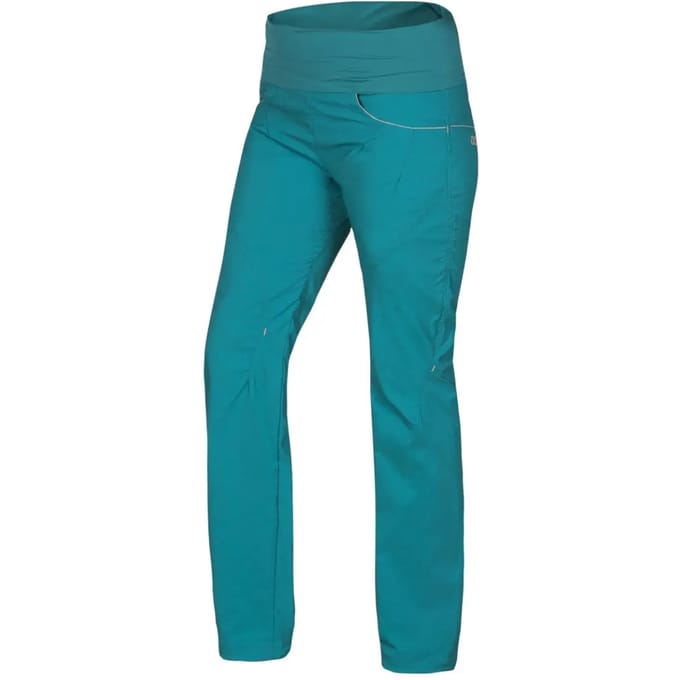 Damesbroek Ocun Noya blue