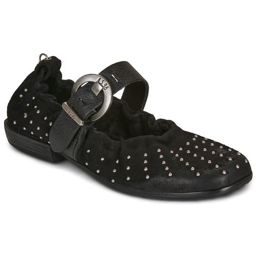 Platte sandalen Airstep / A.S.98 ZANNA BALLET