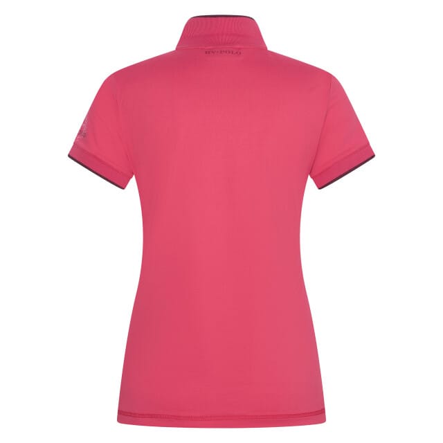 HV Polo Polo shirt favouritas tech luxury