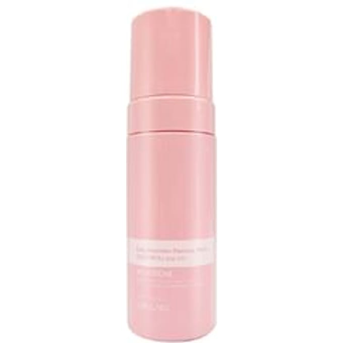 LEBELAGE - Daily Feminine Foaming Wash 150ml