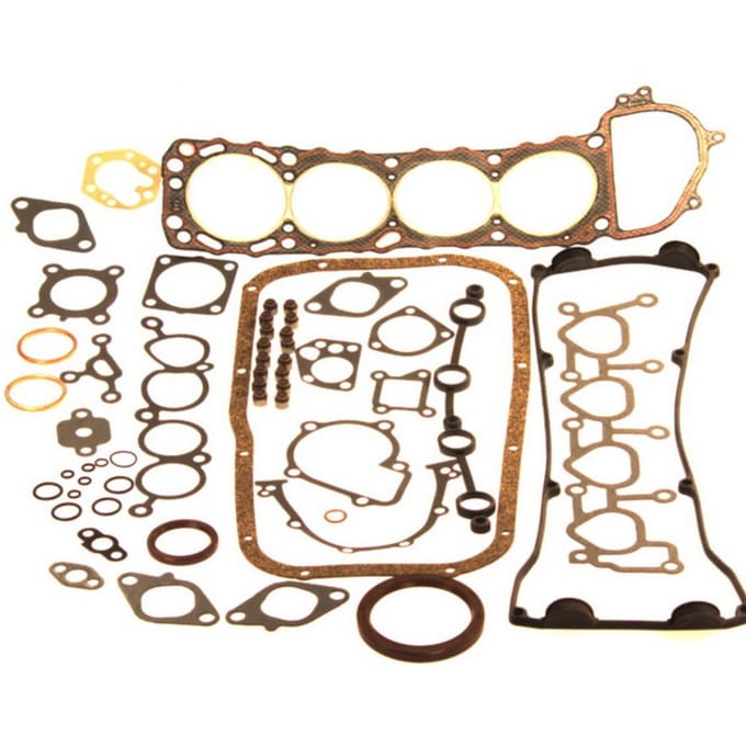 Pakkingset, motor AJUSA 50133300