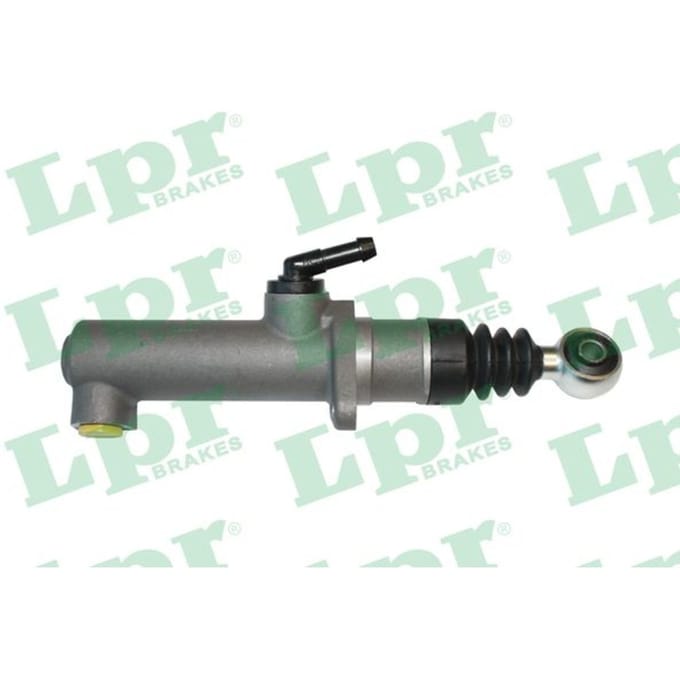 Hoofdcilinder, koppeling LPR 2122