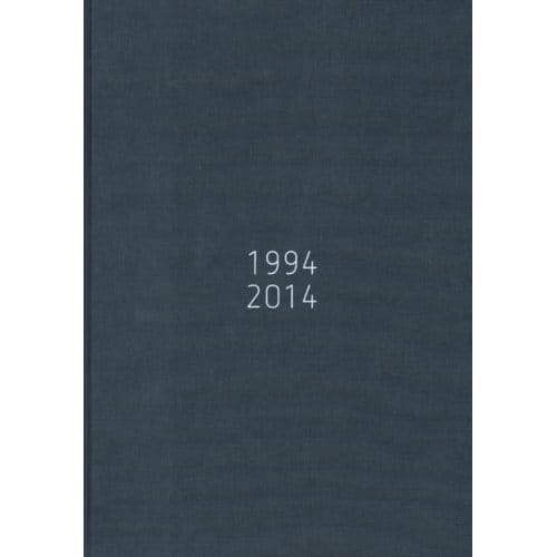Havermans : Hielkema Architecten - Hans Ibelings