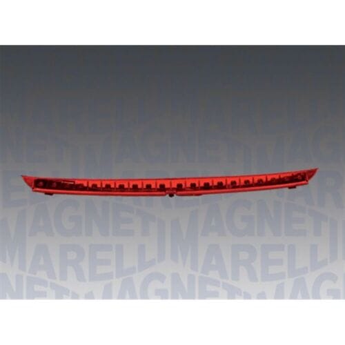 Remlicht MAGNETI MARELLI 715104110000