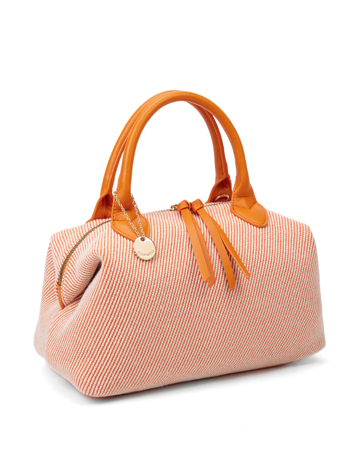 Diana&Co handtas Vrouwen
