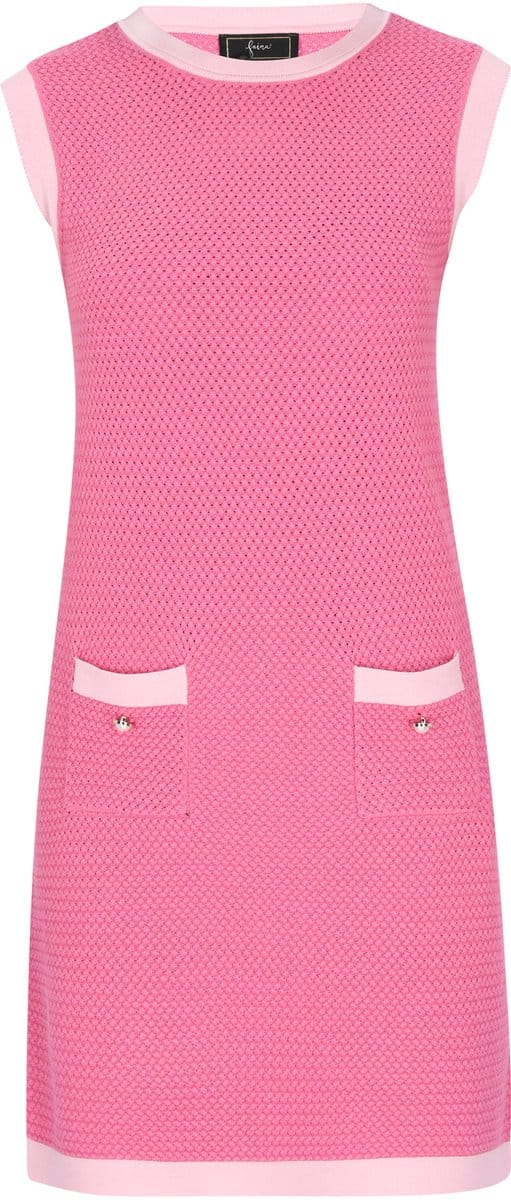 faina Dress