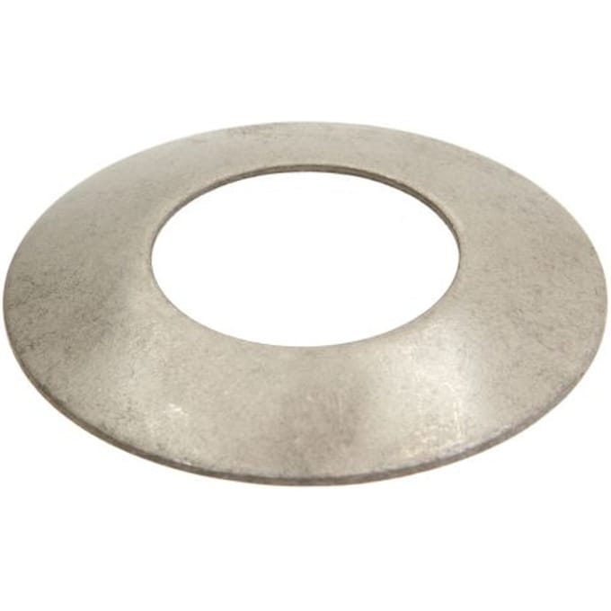 Sferische sluitring, differentieel tandwiellager EURORICAMBI 30170478