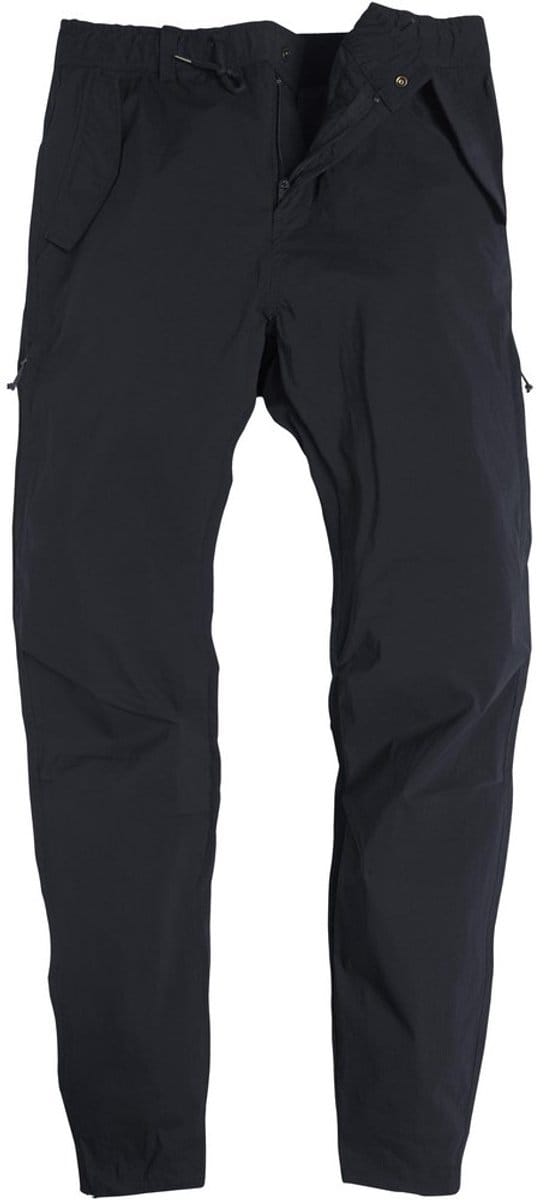 Vintage Industries Cargo-broek Eldridge Pants