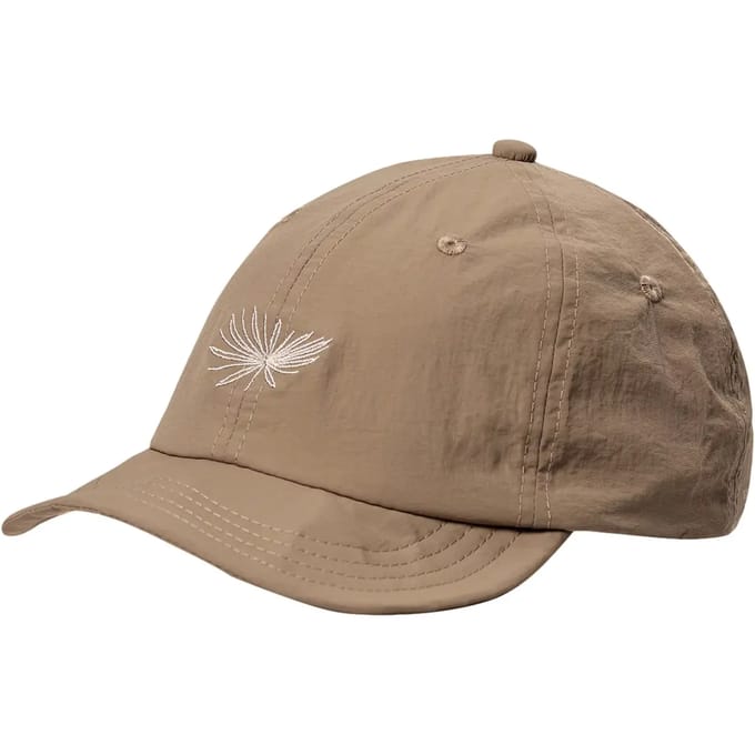 Baseball cap Anerkjendt Martin
