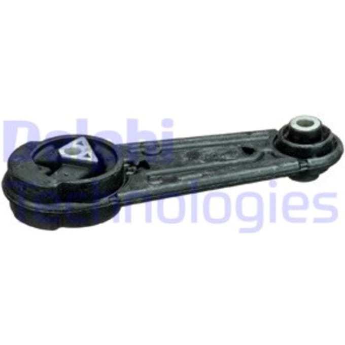 Motorsteun DELPHI TEM084