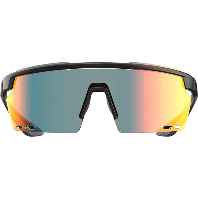 Zonnebril Magicshine RL002