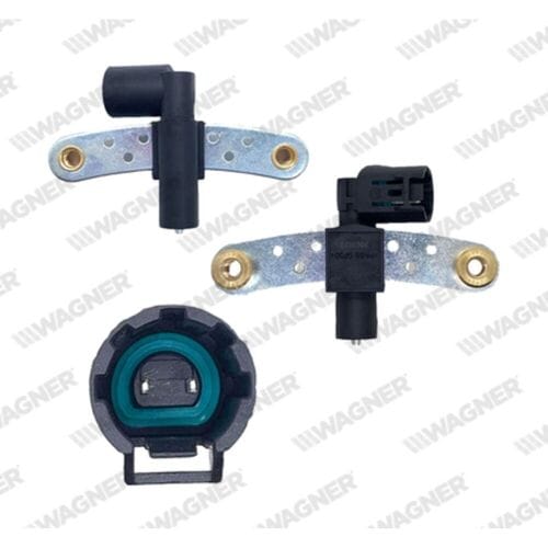 Krukassensor WAGNER CRS00224