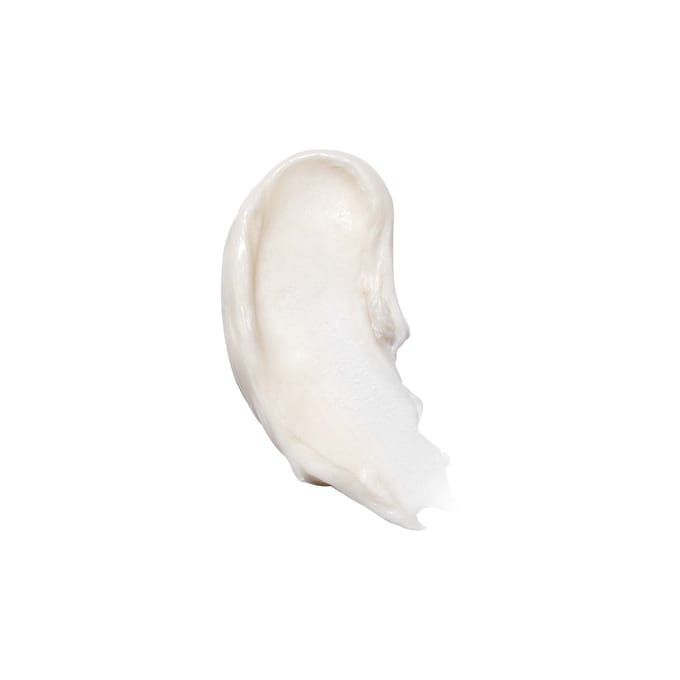 INNISFREE Green Tea Amino Acid Cleansing Foam 150g