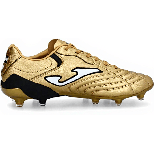 Joma Aguila Cup 2518 FG ACUW2518FG_41