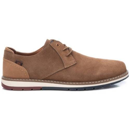 Nette Schoenen Xti 14117802