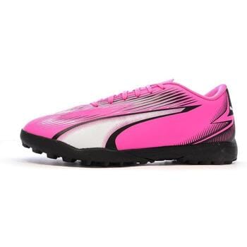 Puma Schoenen Voetbal Ultra Play TT 01