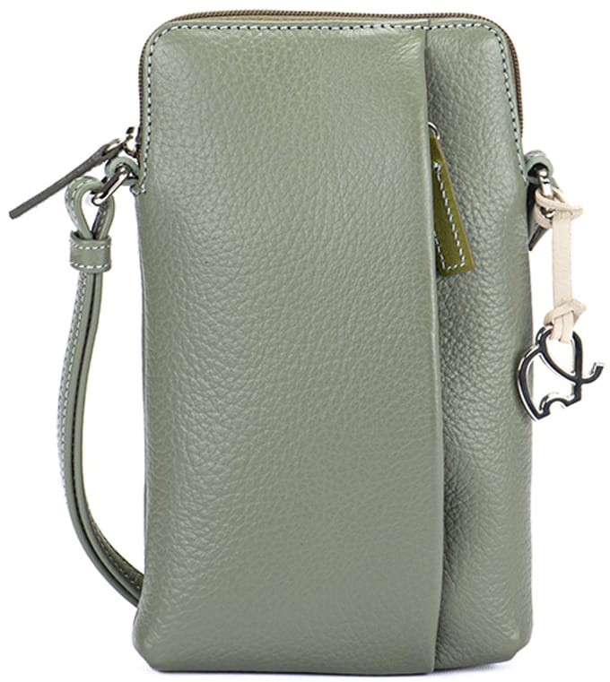 Mywalit Phone Bag Telefoontasje Cremona Orchid