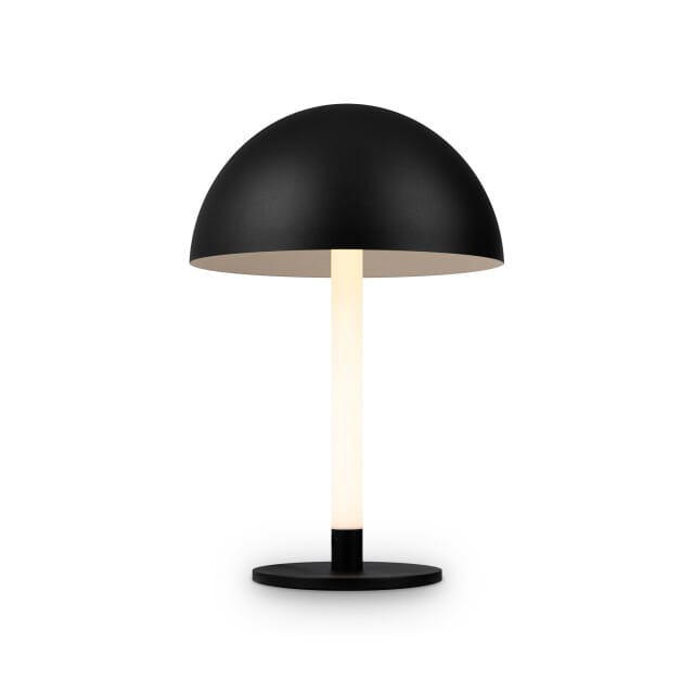 Maytoni tafellamp ray - Ø30
