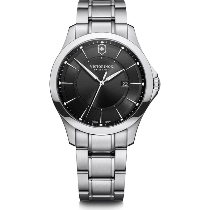 Victorinox Alliance 241909 Horloge