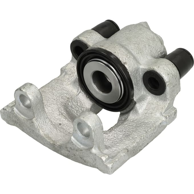 Remklauw FERODO FCL694659, achter links