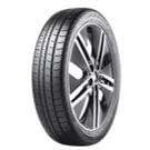 Bridgestone Ecopia EP500 ( 155/60 R20 80Q *, EVc, Ologic )