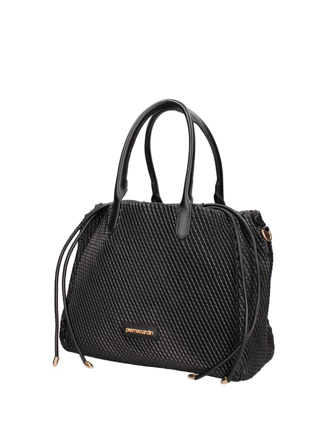 Pierre Cardin schoudertas Vrouwen