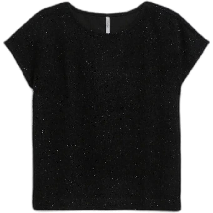 Dames-T-shirt Moodo Z-TS-4835