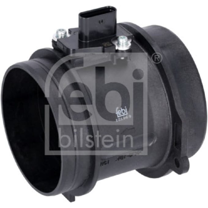 Luchtmassameter FEBI BILSTEIN 181969
