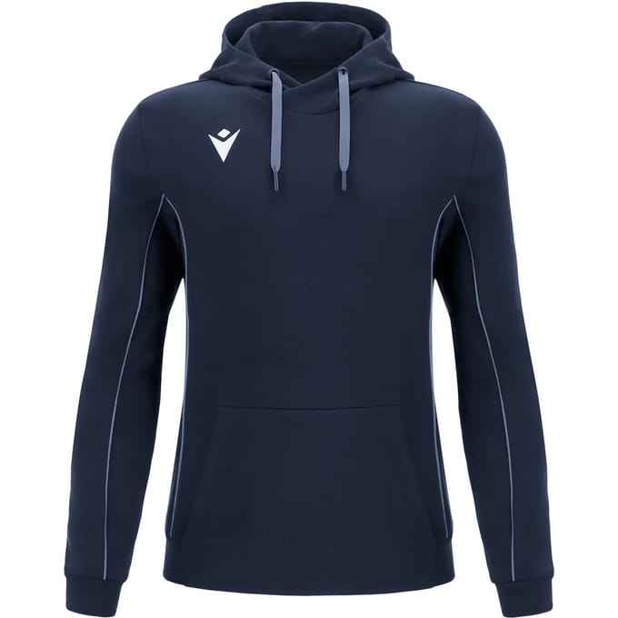 Hoodie Macron Theater ECO