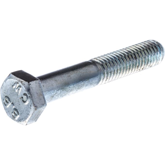 Bolt