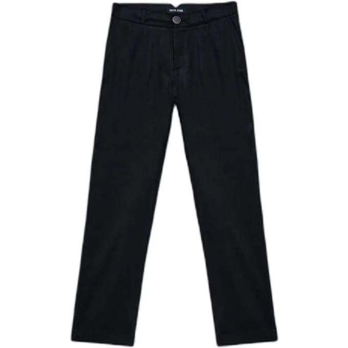 Dames chino broek Salsa Jeans Basic