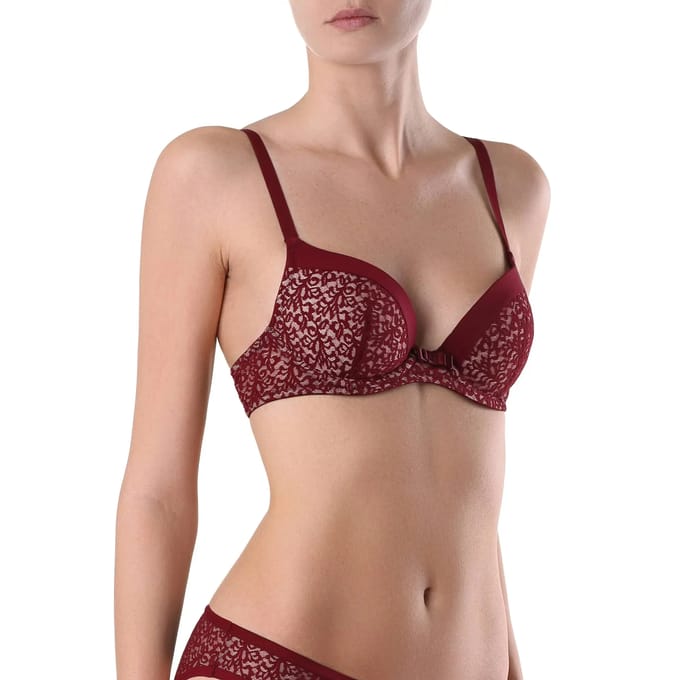 Vrouwenbeha Conte Elegant Tatouage Rb1040