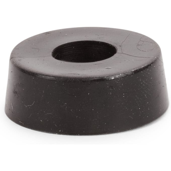 Husqvarnagroep damper