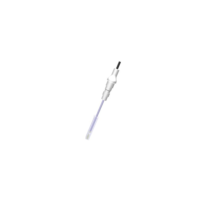 AEG vlambescherming, brander 140040153078