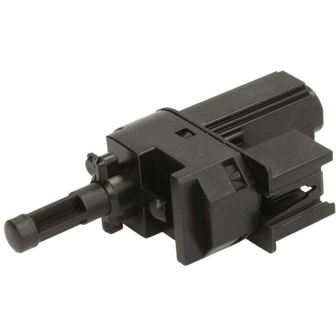 Schakelaar, voor koppelingbediening (motor) HELLA 6DD 010 966-421