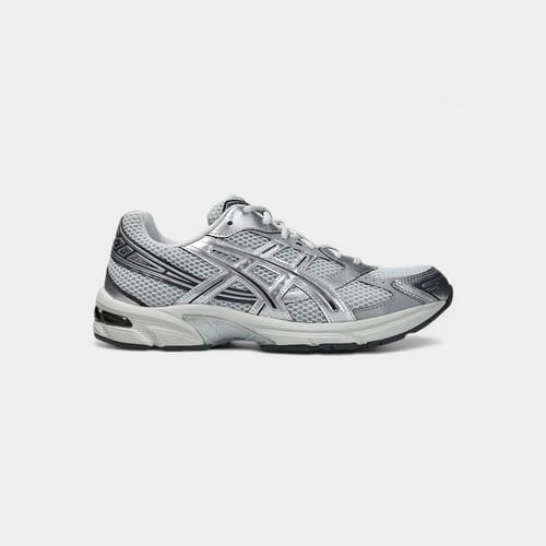 Sneakers Asics Gel-1130 Glacier Grey Pure Silver