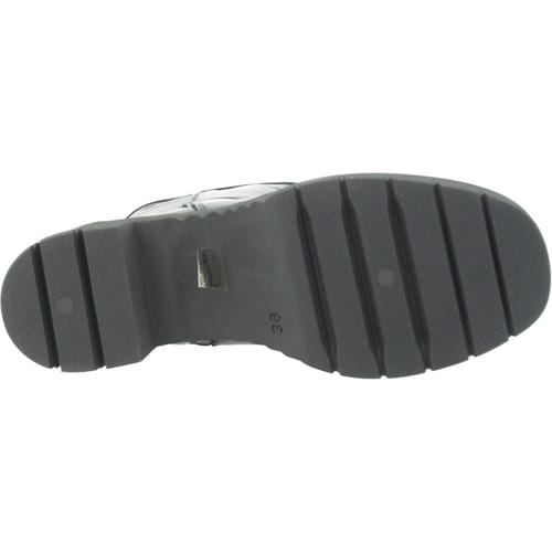 Laarzen Porronet 4872po Bota Chopo 7