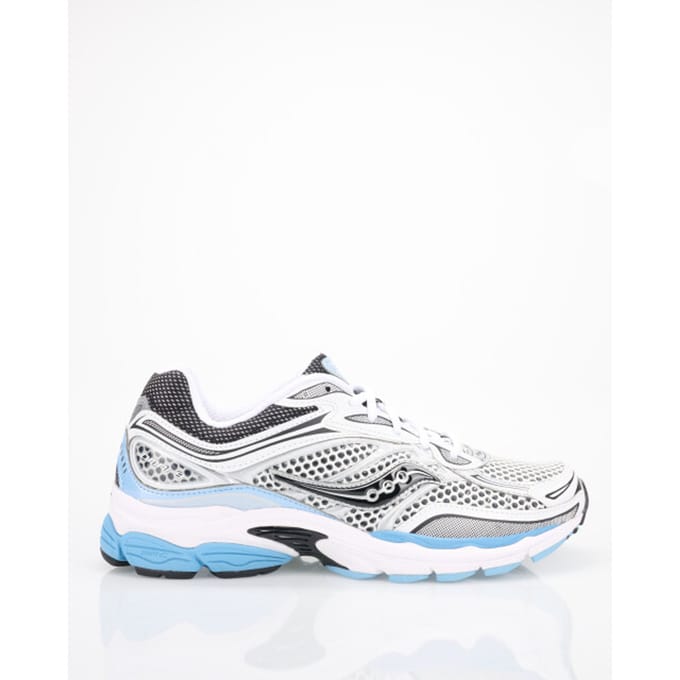 Saucony Sneakers