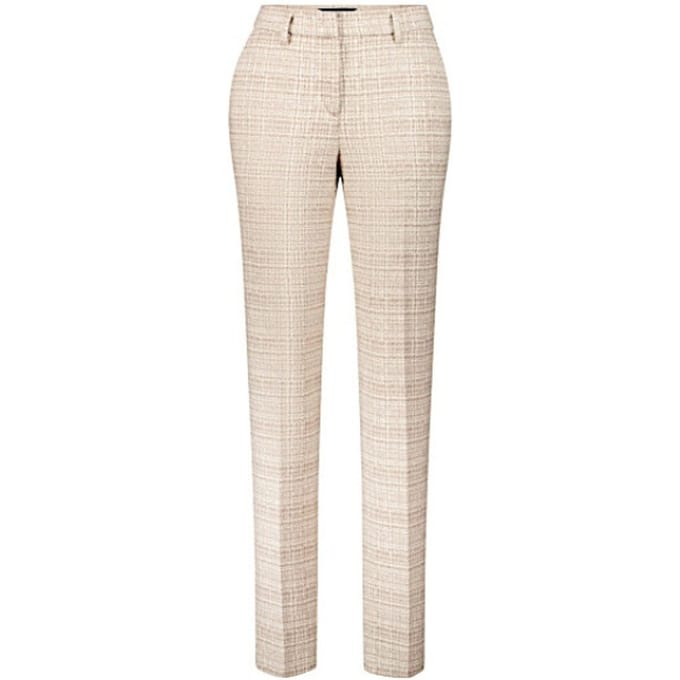 Gardeur Broek friedi1 622491-2012