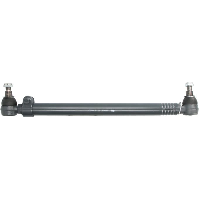 Spoorstang FEBI BILSTEIN 178994