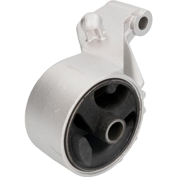 Steun, motorophanging FEBI BILSTEIN 30109