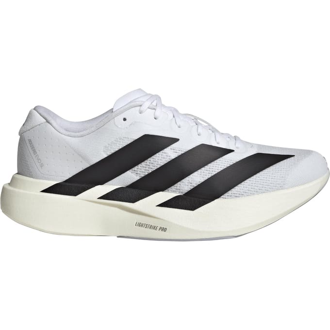 Hardloopschoenen voor dames adidas Adizero Evo SL