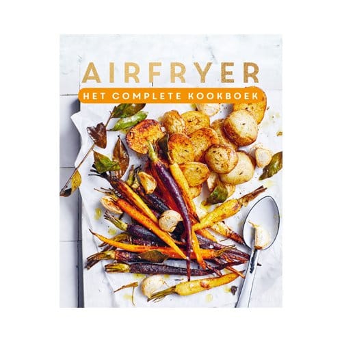 Airfryer